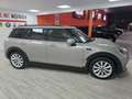 MINI One Clubman D Gris - thumbnail 15