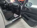 MINI One Clubman D Gris - thumbnail 38