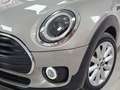 MINI One Clubman D Gris - thumbnail 3