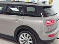 MINI One Clubman D Gris - thumbnail 7