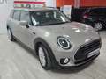 MINI One Clubman D Gris - thumbnail 11