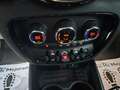 MINI One Clubman D Gris - thumbnail 29