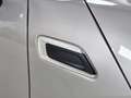 MINI One Clubman D Gris - thumbnail 18