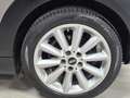 MINI One Clubman D Gris - thumbnail 20