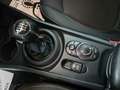 MINI One Clubman D Gris - thumbnail 31