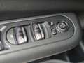 MINI One Clubman D Gris - thumbnail 26