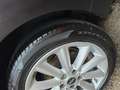 MINI One Clubman D Gris - thumbnail 10