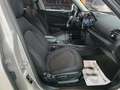 MINI One Clubman D Gris - thumbnail 33