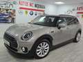 MINI One Clubman D Gris - thumbnail 1
