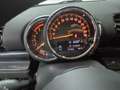 MINI One Clubman D Gris - thumbnail 32