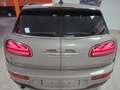MINI One Clubman D Gris - thumbnail 13