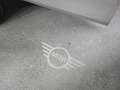 MINI One Clubman D Gris - thumbnail 39