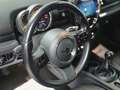 MINI One Clubman D Gris - thumbnail 21