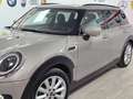 MINI One Clubman D Gris - thumbnail 5
