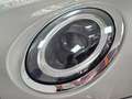 MINI One Clubman D Gris - thumbnail 6