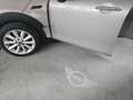MINI One Clubman D Gris - thumbnail 40