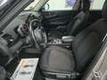 MINI One Clubman D Gris - thumbnail 19