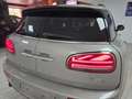 MINI One Clubman D Gris - thumbnail 16