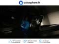 Peugeot 208 1.2 Hybrid 100ch Allure e-DCS6 - thumbnail 13