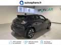 Peugeot 208 1.2 Hybrid 100ch Allure e-DCS6 - thumbnail 2