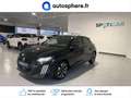 Peugeot 208 1.2 Hybrid 100ch Allure e-DCS6 - thumbnail 1