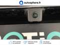 Peugeot 208 1.2 Hybrid 100ch Allure e-DCS6 - thumbnail 11