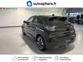 Peugeot 208 1.2 Hybrid 100ch Allure e-DCS6 - thumbnail 7