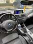 BMW 116 sportline keyless entrey Zwart - thumbnail 4