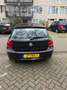 BMW 116 sportline keyless entrey Zwart - thumbnail 3