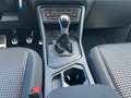 Volkswagen Tiguan 1.5TSI Active Matrix Navi ACC Sitzhzg Nero - thumbnail 8