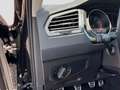 Volkswagen Tiguan 1.5TSI Active Matrix Navi ACC Sitzhzg Nero - thumbnail 13