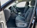 Volkswagen Tiguan 1.5TSI Active Matrix Navi ACC Sitzhzg Nero - thumbnail 10