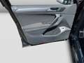 Volkswagen Tiguan 1.5TSI Active Matrix Navi ACC Sitzhzg Nero - thumbnail 14