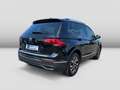 Volkswagen Tiguan 1.5TSI Active Matrix Navi ACC Sitzhzg Nero - thumbnail 4