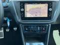 Volkswagen Tiguan 1.5TSI Active Matrix Navi ACC Sitzhzg Nero - thumbnail 7