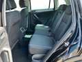 Volkswagen Tiguan 1.5TSI Active Matrix Navi ACC Sitzhzg Nero - thumbnail 11