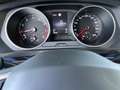 Volkswagen Tiguan 1.5TSI Active Matrix Navi ACC Sitzhzg Nero - thumbnail 9