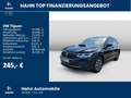 Volkswagen Tiguan 1.5TSI Active Matrix Navi ACC Sitzhzg Nero - thumbnail 2