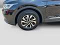 Volkswagen Tiguan 1.5TSI Active Matrix Navi ACC Sitzhzg Nero - thumbnail 5