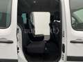 Mercedes-Benz Citan Tourer 112 Automatik *Rollstuhl-Rampe* 7639 Weiß - thumbnail 17