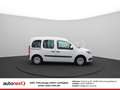 Mercedes-Benz Citan Tourer 112 Automatik *Rollstuhl-Rampe* 7639 Blanc - thumbnail 11