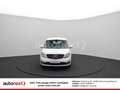 Mercedes-Benz Citan Tourer 112 Automatik *Rollstuhl-Rampe* 7639 Weiß - thumbnail 4
