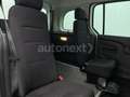 Mercedes-Benz Citan Tourer 112 Automatik *Rollstuhl-Rampe* 7639 Blanc - thumbnail 18