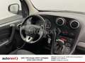 Mercedes-Benz Citan Tourer 112 Automatik *Rollstuhl-Rampe* 7639 Blanc - thumbnail 2