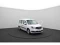 Mercedes-Benz Citan Tourer 112 Automatik *Rollstuhl-Rampe* 7639 Blanc - thumbnail 13