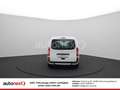 Mercedes-Benz Citan Tourer 112 Automatik *Rollstuhl-Rampe* 7639 Weiß - thumbnail 9