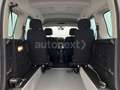 Mercedes-Benz Citan Tourer 112 Automatik *Rollstuhl-Rampe* 7639 Blanc - thumbnail 15