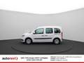 Mercedes-Benz Citan Tourer 112 Automatik *Rollstuhl-Rampe* 7639 Weiß - thumbnail 7