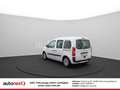 Mercedes-Benz Citan Tourer 112 Automatik *Rollstuhl-Rampe* 7639 Weiß - thumbnail 8