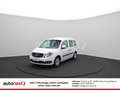 Mercedes-Benz Citan Tourer 112 Automatik *Rollstuhl-Rampe* 7639 Weiß - thumbnail 5